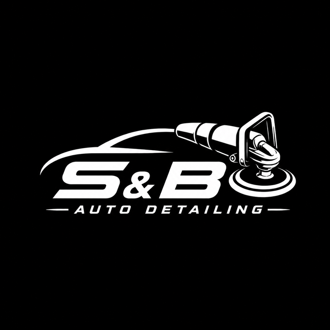 S&B Auto Detailing in Chillicothe, OH (2)