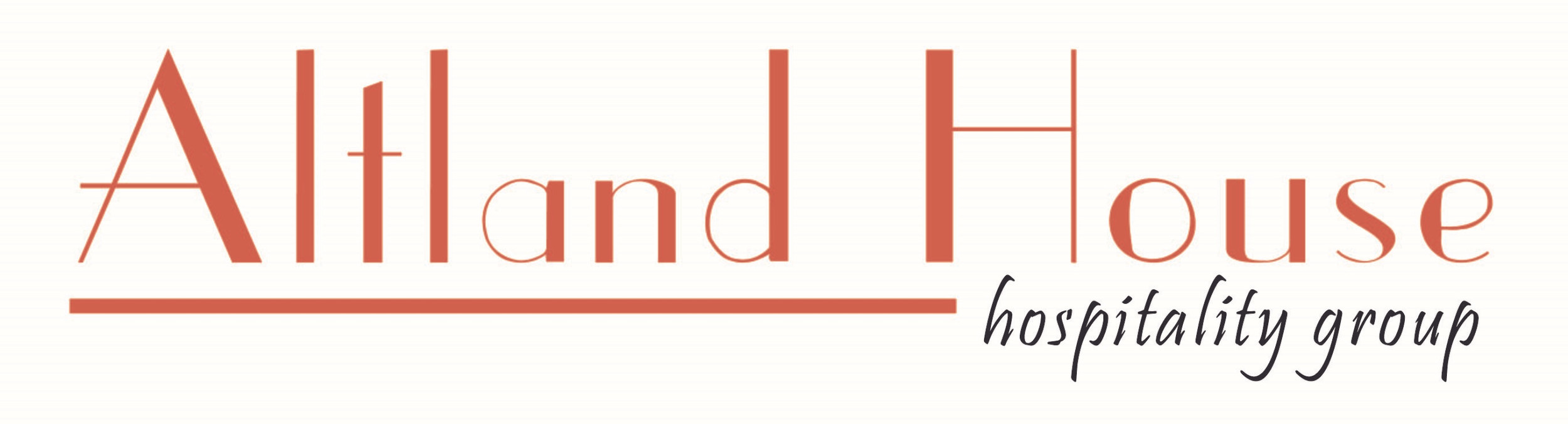Altland House Catering in Abbottstown, PA