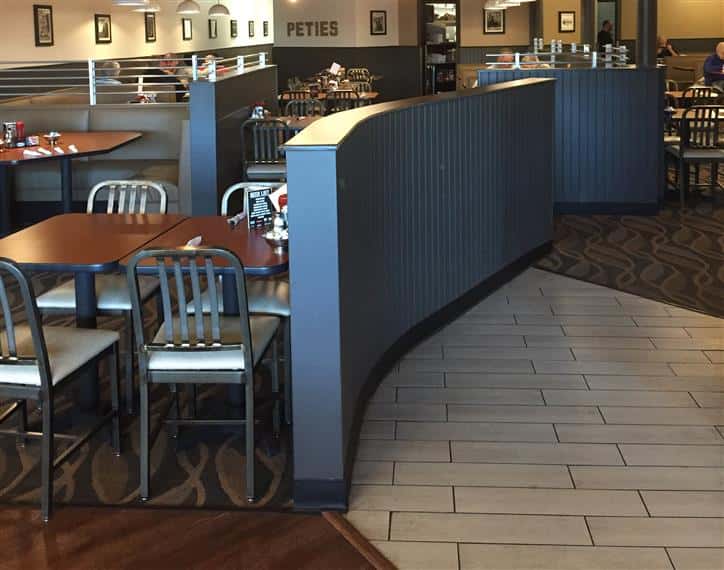 Petie's Family Restaurant in Willowick, OH (3)