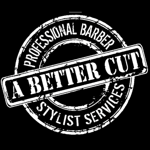 A Better Cut/Sola Salon in Fontana, CA
