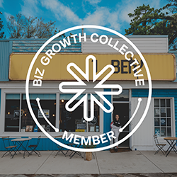 Biz Growth Collective in Indian Rocks Beach, FL (3)