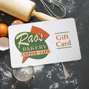 Rao's Bakery in Beaumont, TX (3)