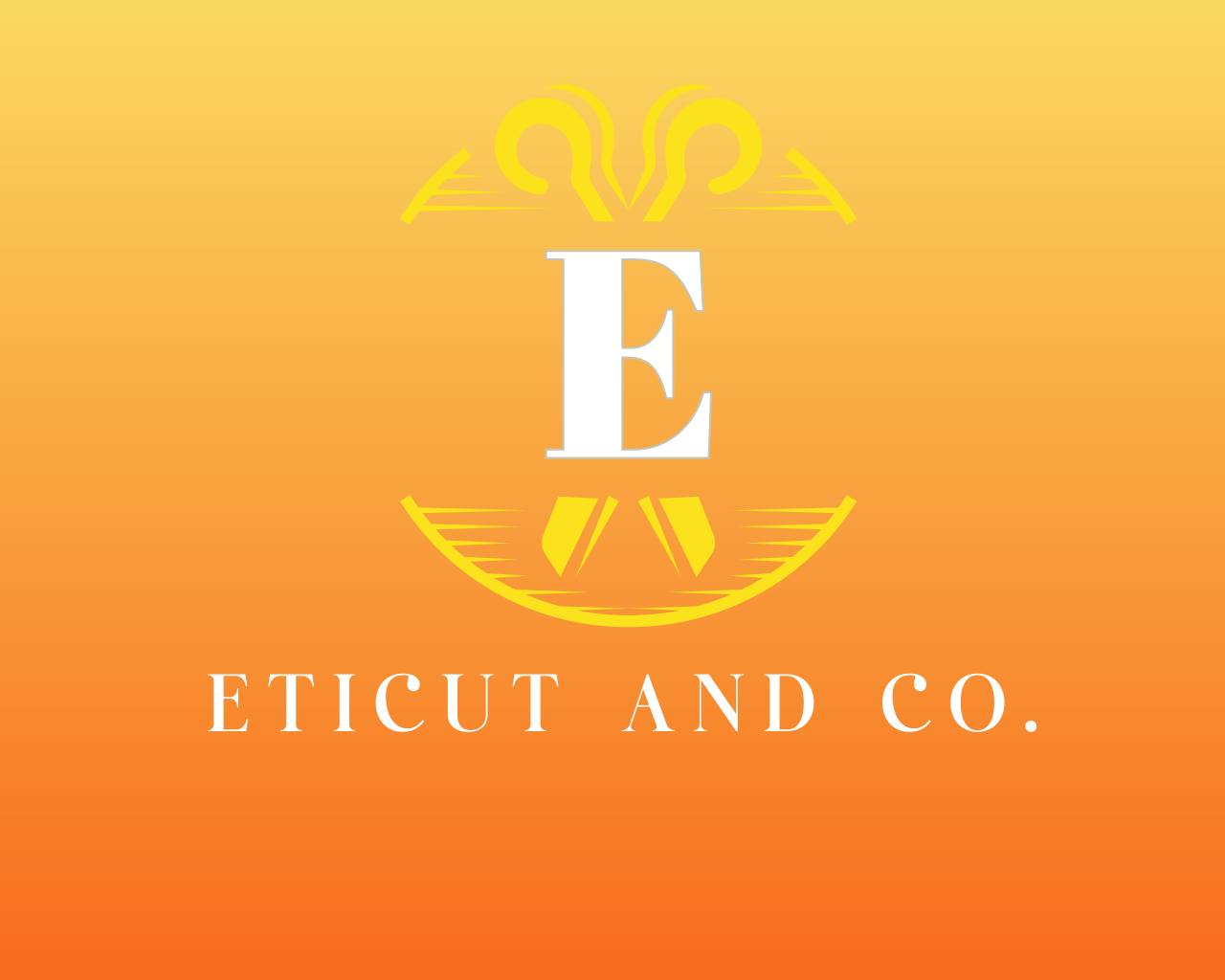 Eticut and Company LLC in Fort Worth, TX