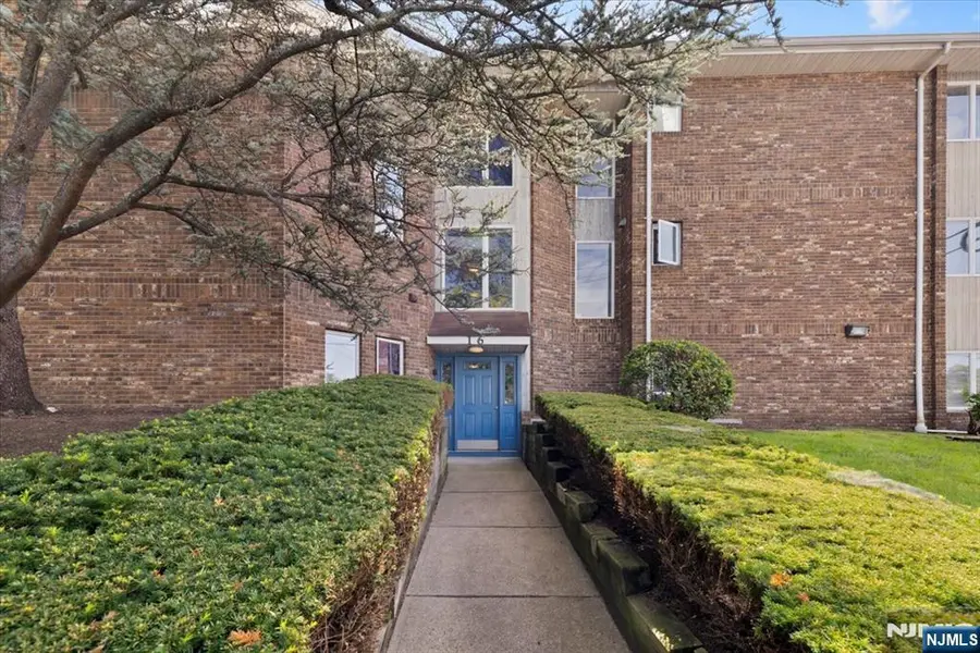 Rob Sago Home Group - New Jersey Realtors in North Brunswick Township, NJ