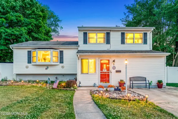 Rob Sago Home Group - New Jersey Realtors in North Brunswick Township, NJ (3)