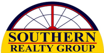 Southern Realty Group in Griffin, GA