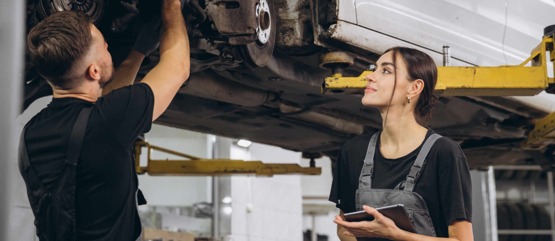 Hahira Automotive Services in Hahira, GA (2)