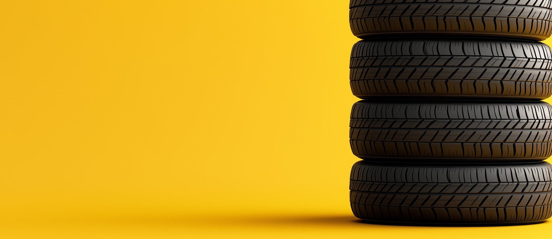 Hahira Automotive Services in Hahira, GA (3)