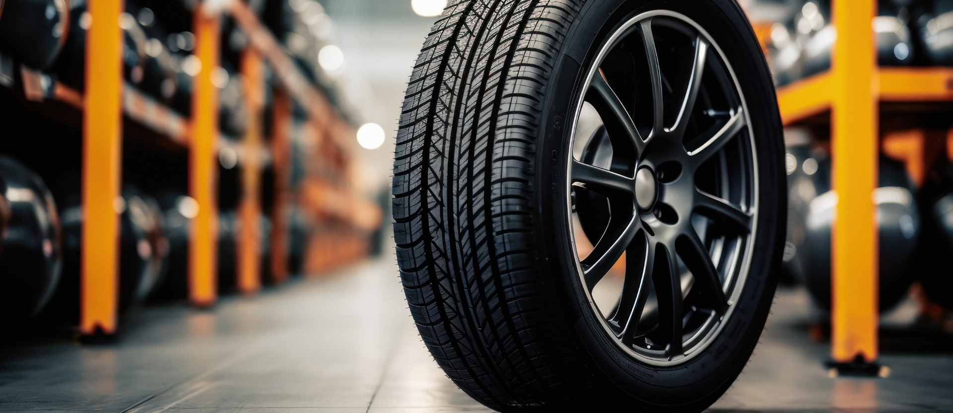 Hahira Automotive Services in Hahira, GA (6)