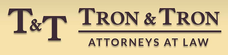 Tron & Tron in Camarillo, CA (4)