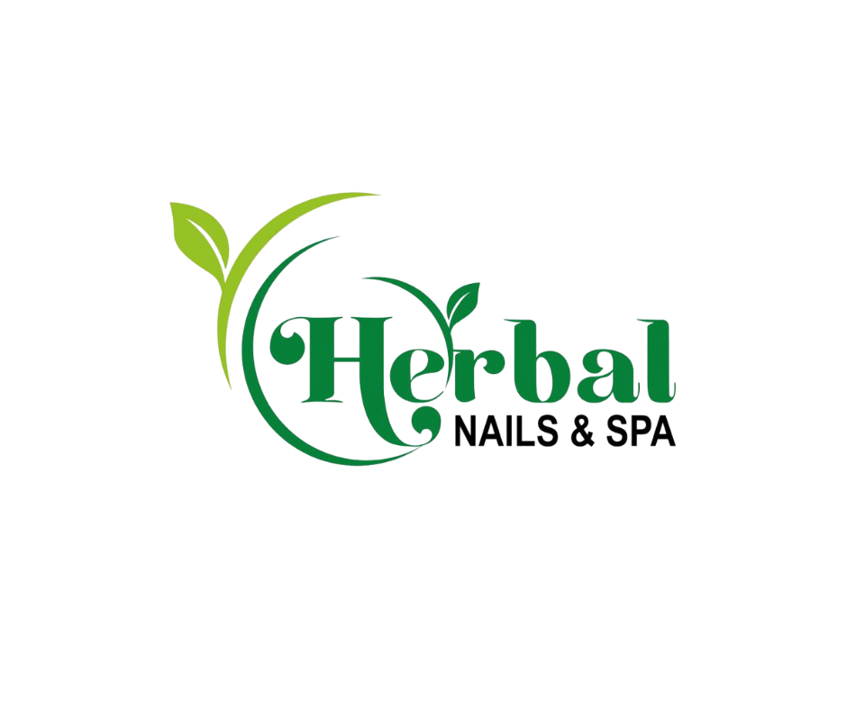 Herbal Nails & Spa in Houston, TX (3)