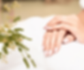 Herbal Nails & Spa in Houston, TX (5)
