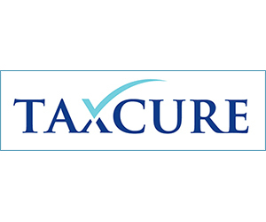 Dawn Gunter Accounting Services in Suches, GA (6)
