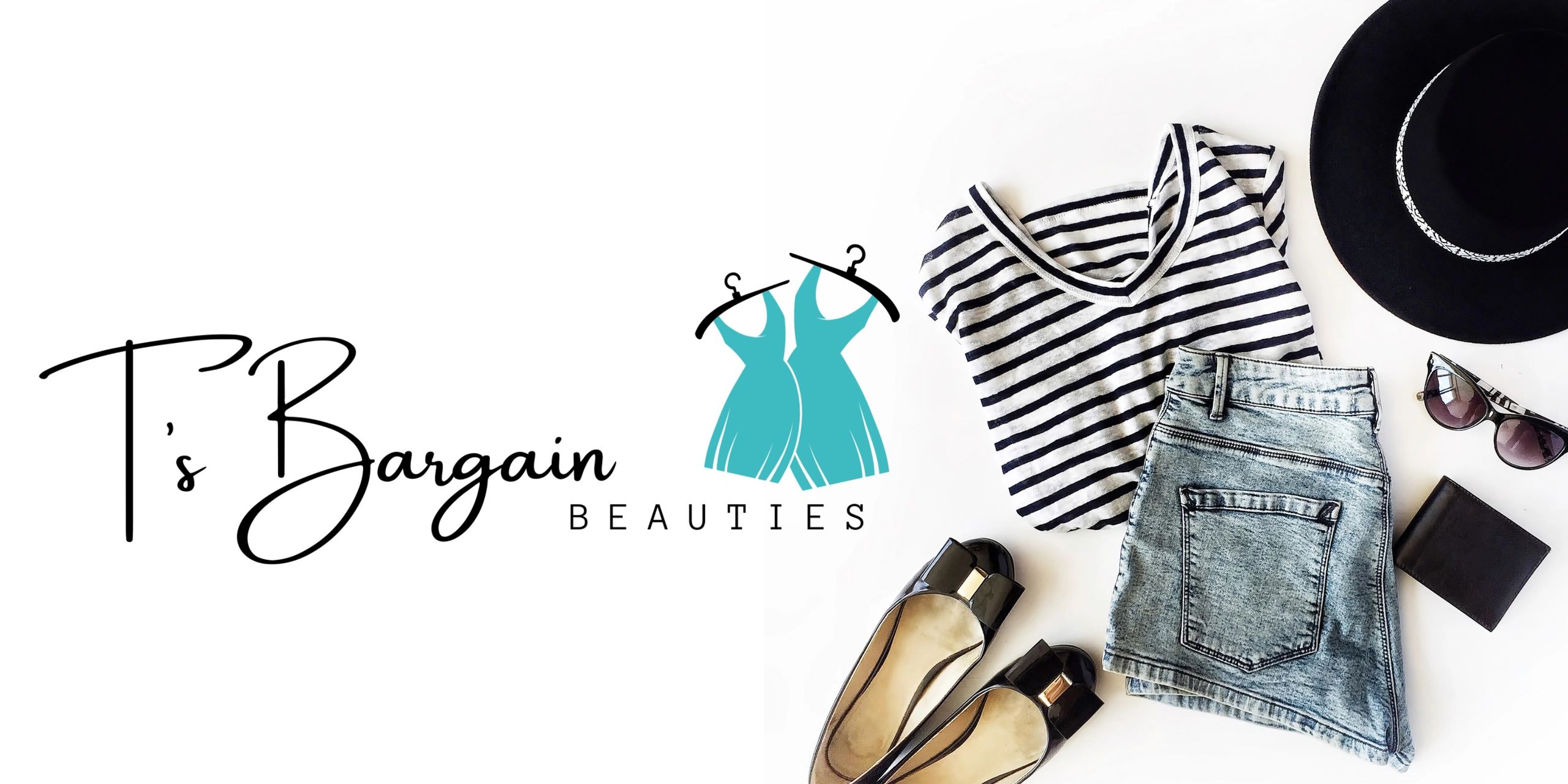 T's Bargain Beauties in Hartville, OH