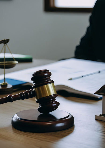 Lockhart Law Firm, APC in Murrieta, CA (3)