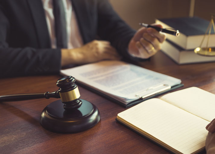 Lockhart Law Firm, APC in Murrieta, CA (4)