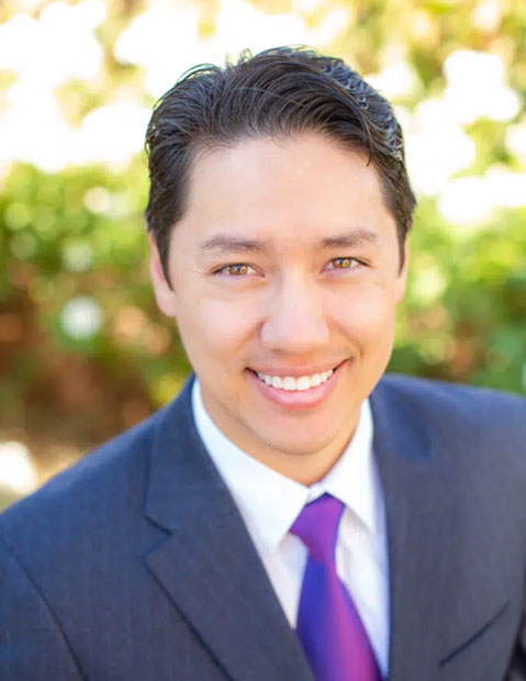 Lockhart Law Firm, APC in Murrieta, CA (5)