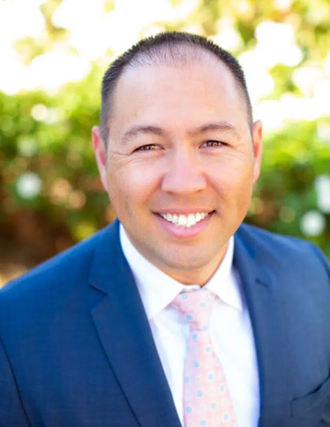 Lockhart Law Firm, APC in Murrieta, CA (6)