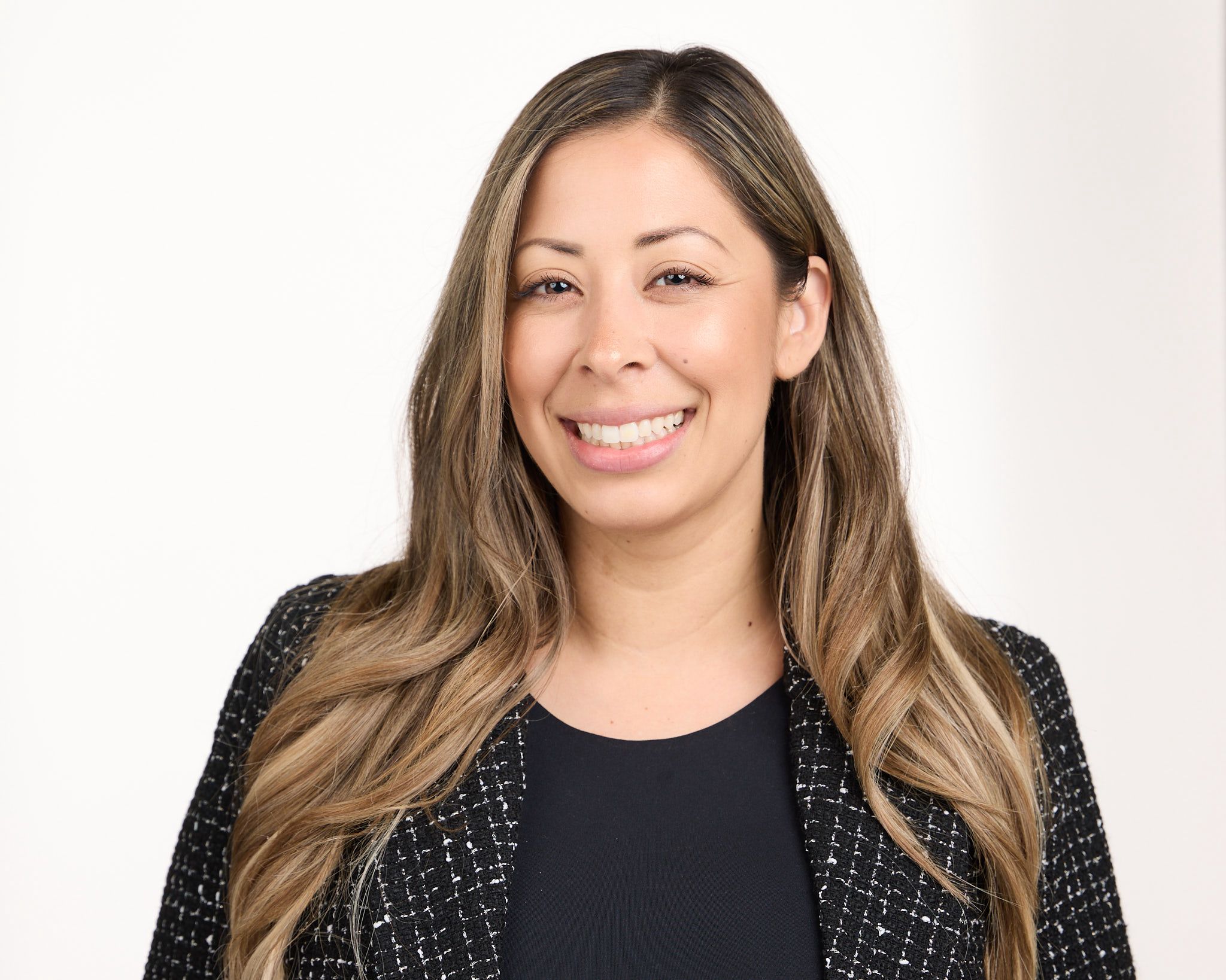 Ms. Redlands Real Estate in Redlands, CA