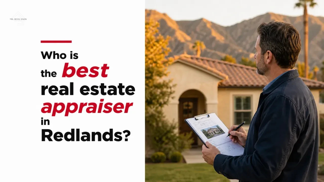 Ms. Redlands Real Estate in Redlands, CA (4)