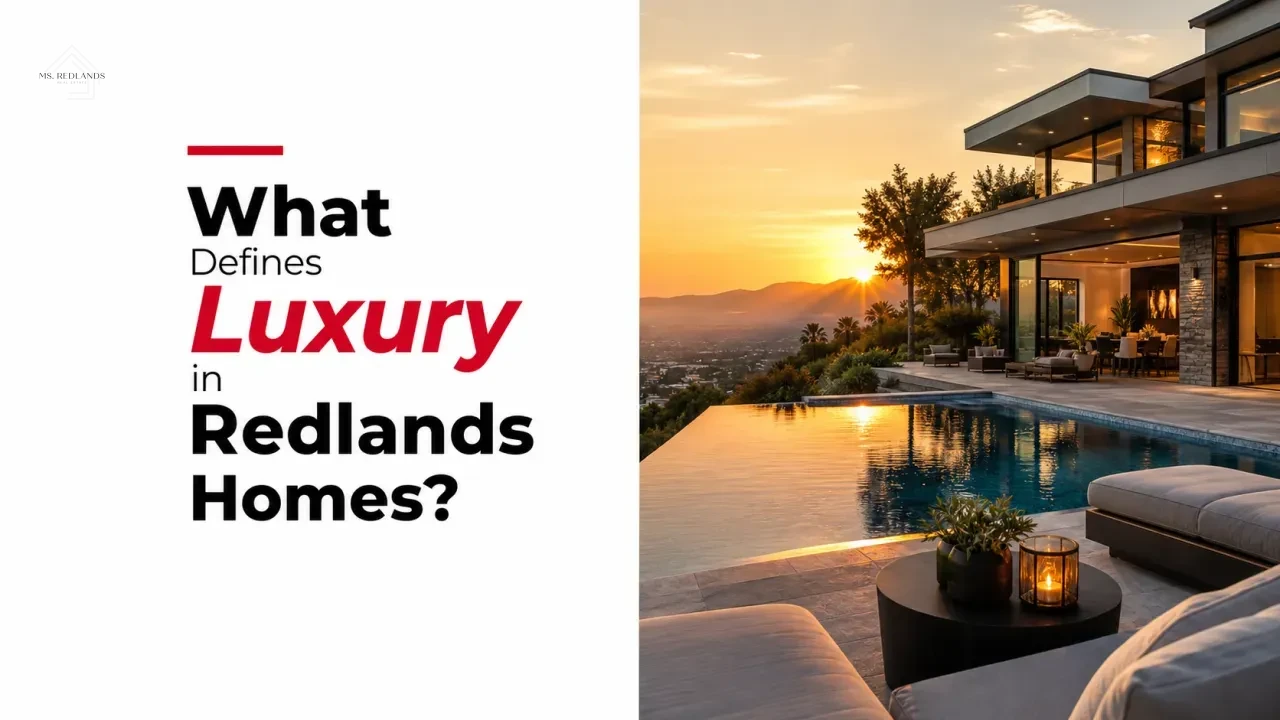 Ms. Redlands Real Estate in Redlands, CA (6)