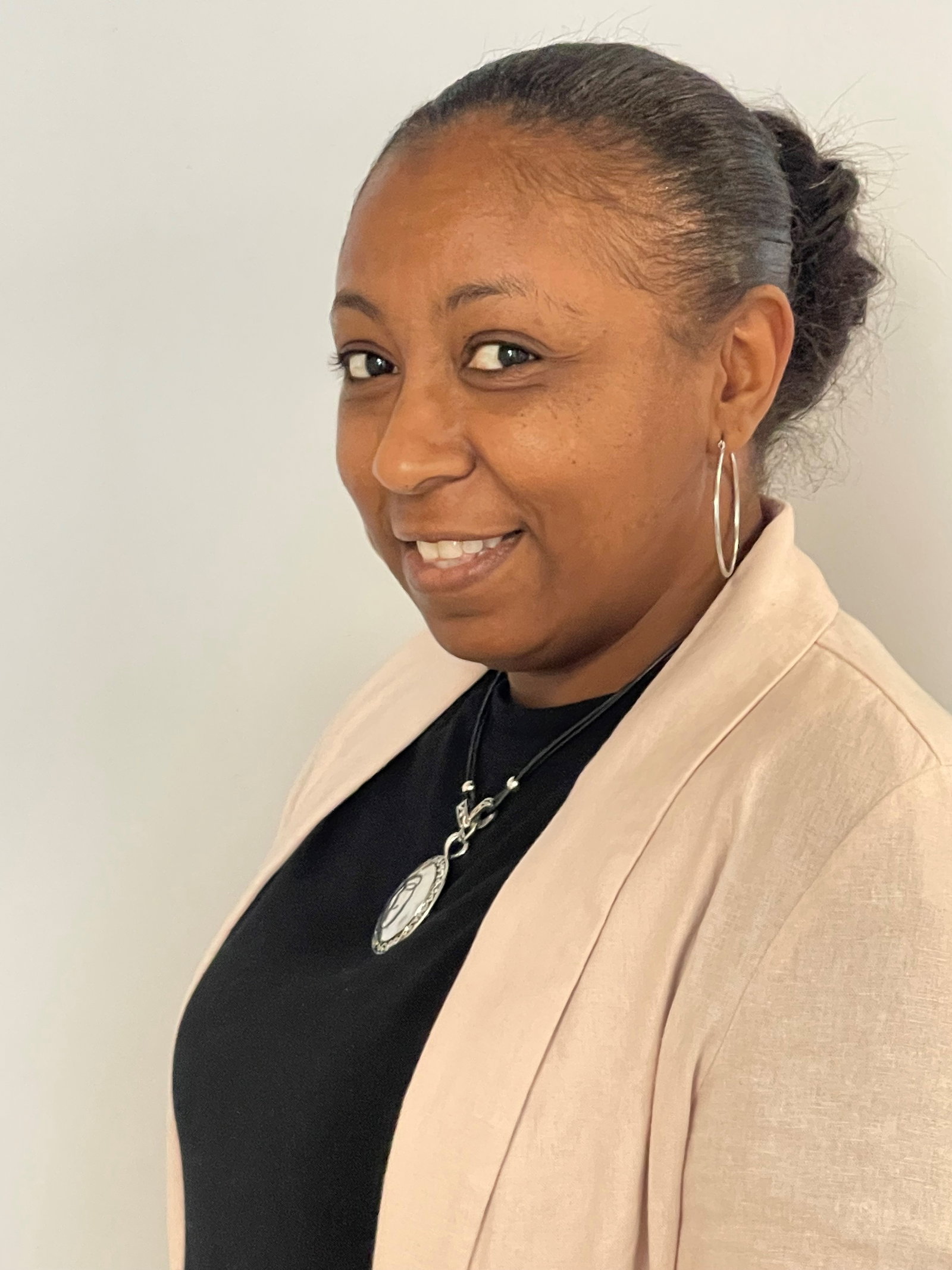 Vickki Blanch - Love That House Realty Co., LLC in Albany, GA