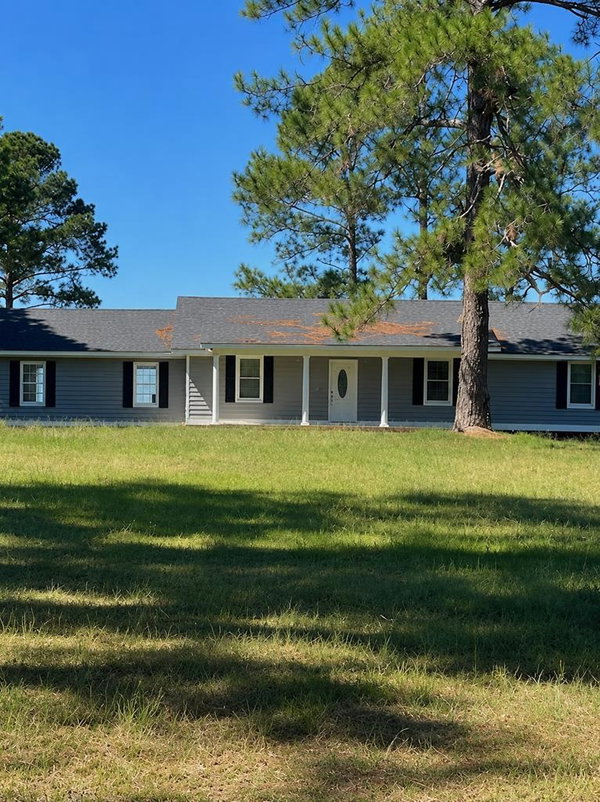 Vickki Blanch - Love That House Realty Co., LLC in Albany, GA (2)