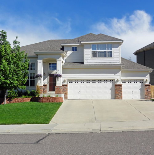 Vickki Blanch - Love That House Realty Co., LLC in Albany, GA (5)