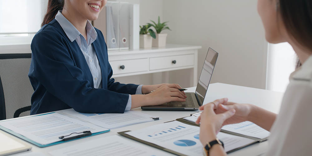Moore & Moore CPA in Rock Hill, SC (5)