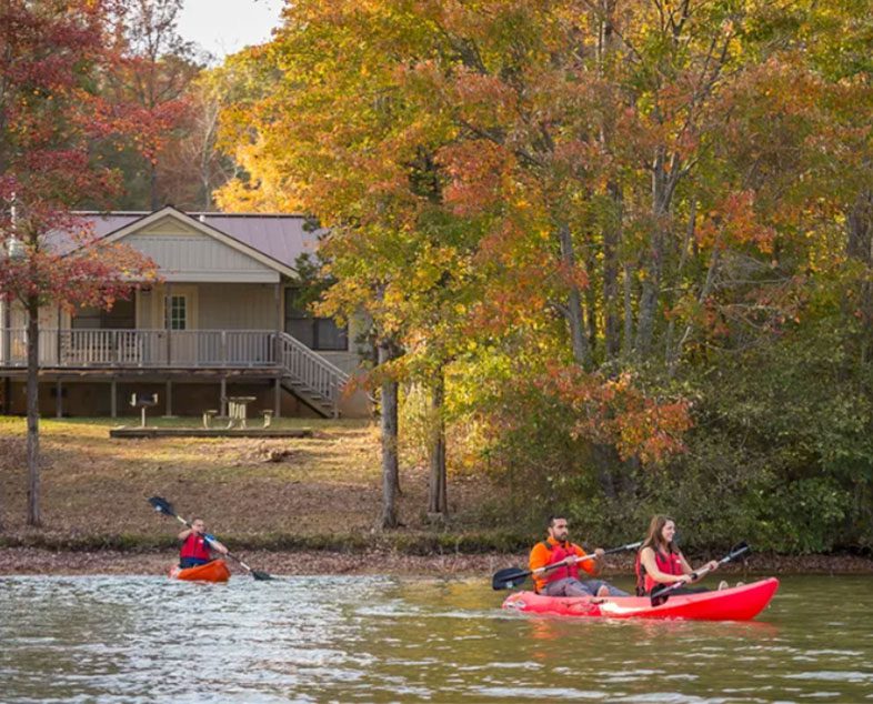 Lake Dream Realty in Orange, VA (3)
