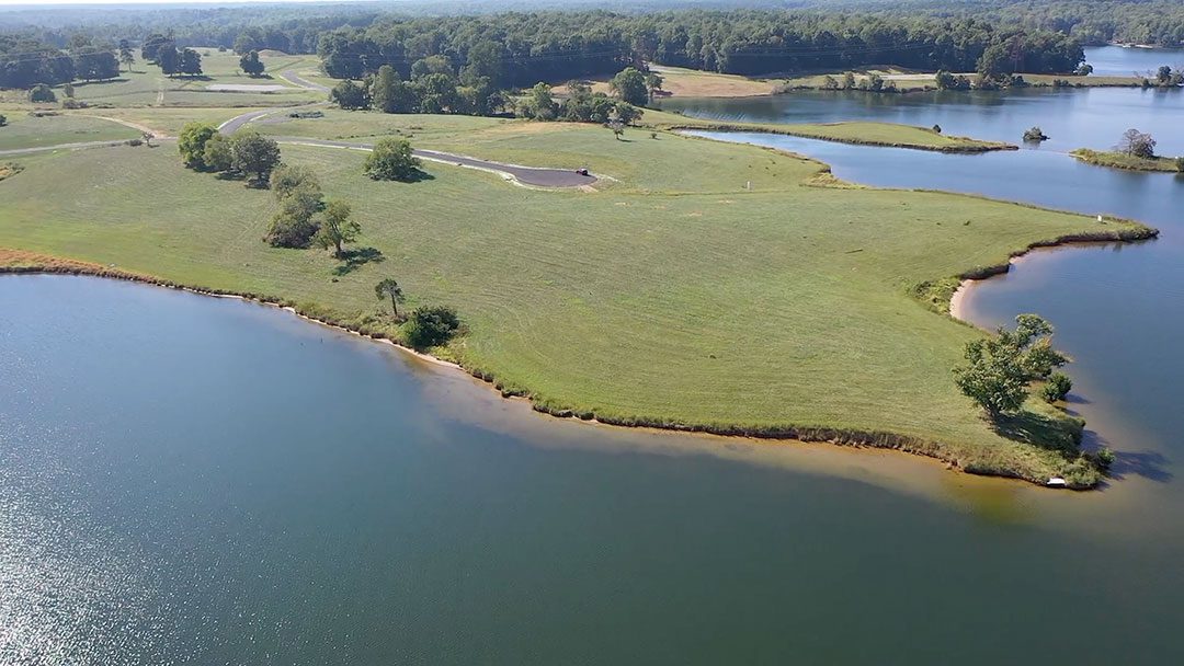 Lake Dream Realty in Orange, VA (4)