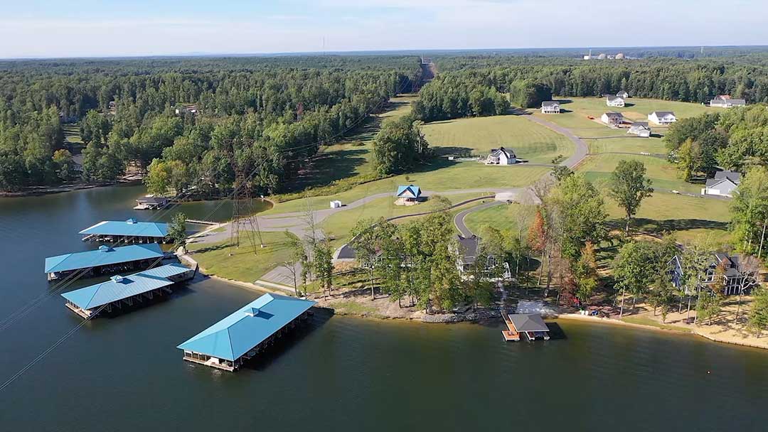 Lake Dream Realty in Orange, VA (6)