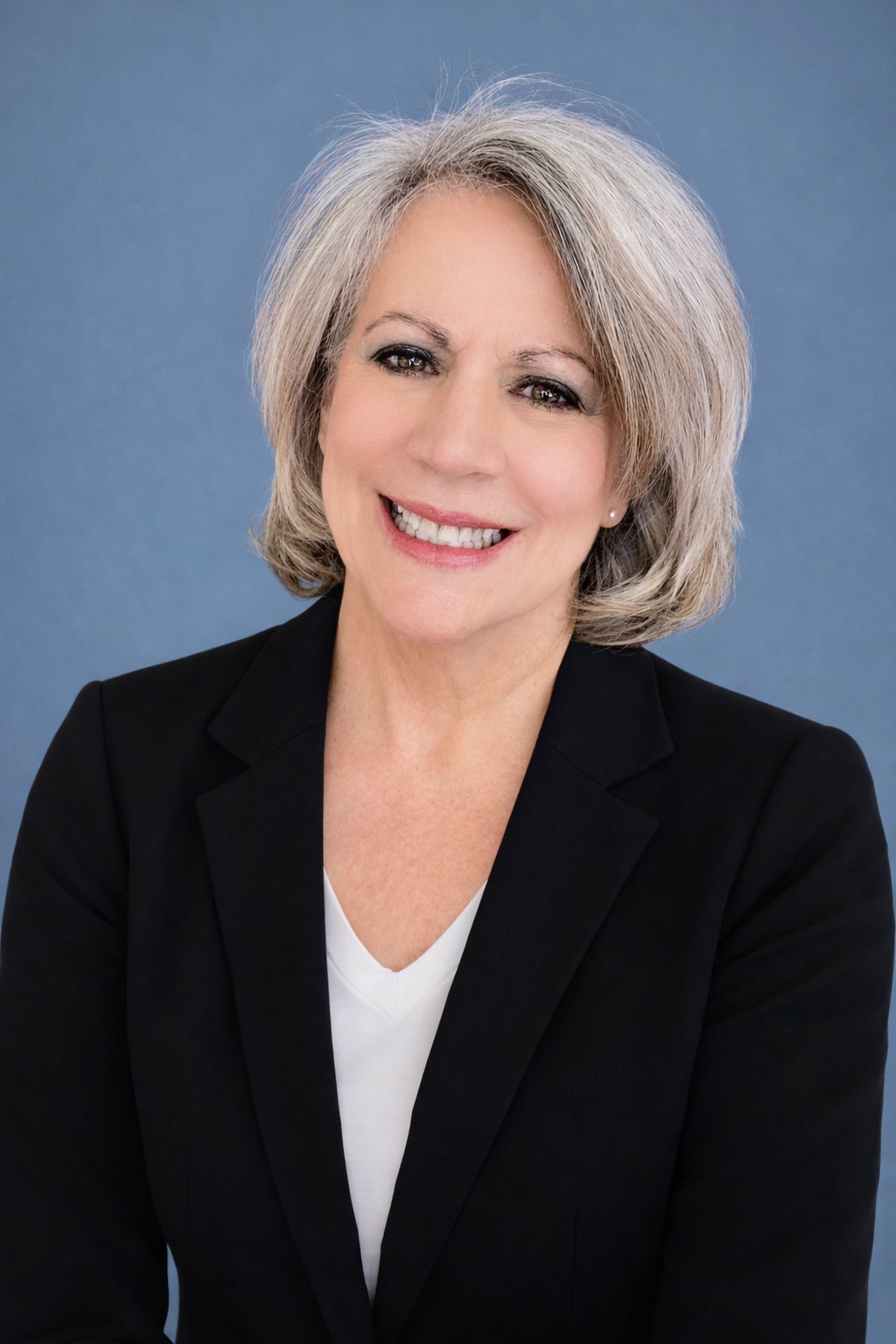 Cheryl Hurt, Realtor, JD, GRI: Coldwell Banker Chesapeake in Chestertown, MD