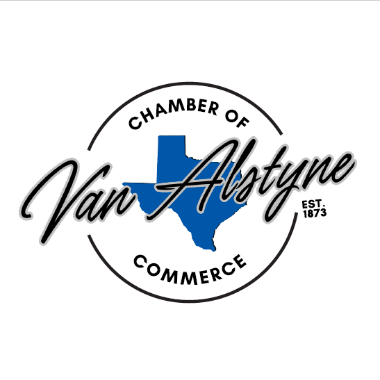 Van Alstyne Chamber Of Commerce in Van Alstyne, TX (5)