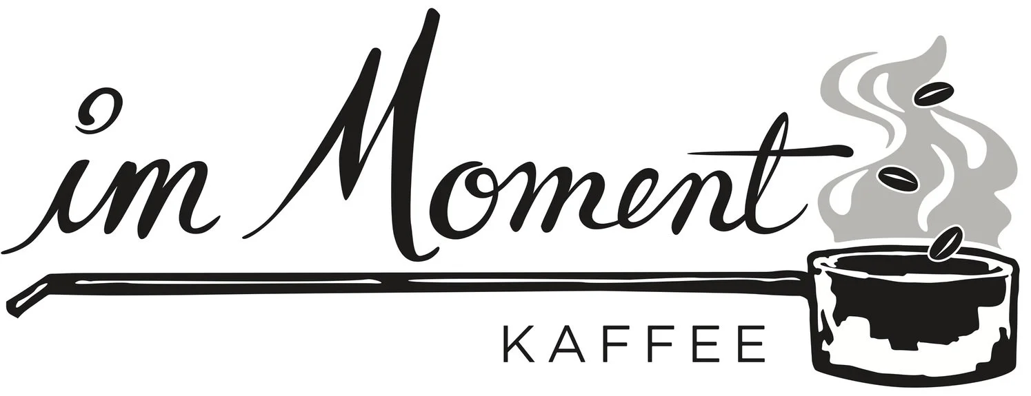 im Moment Kaffee in Oakland, CA (3)