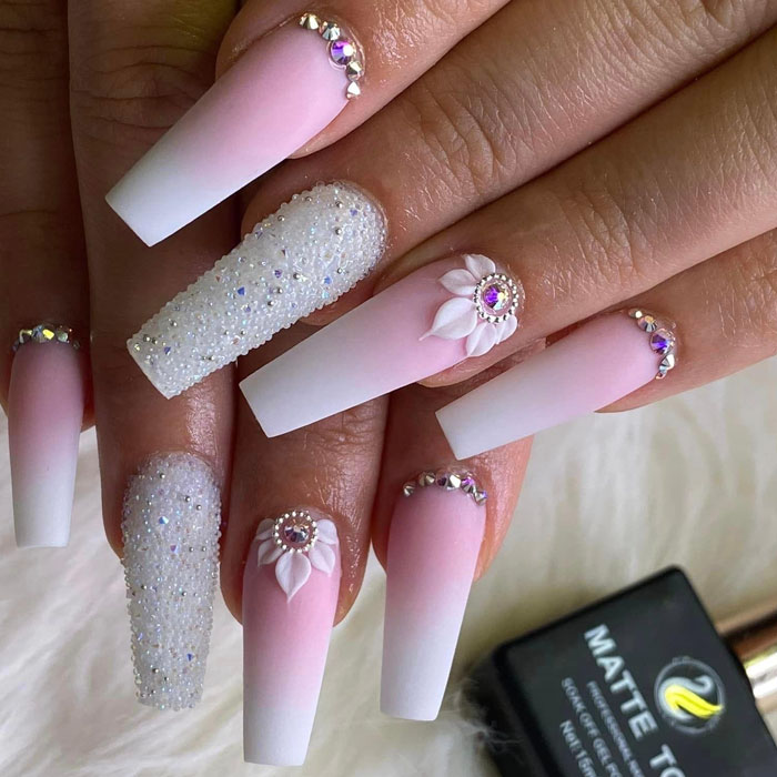 HD Nails & Spa in Louisville, KY (3)