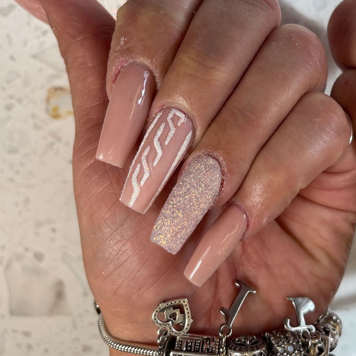 HD Nails & Spa in Louisville, KY (6)
