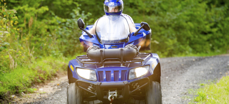 Anschutz Motorsports LLC in Manitowoc, WI (2)