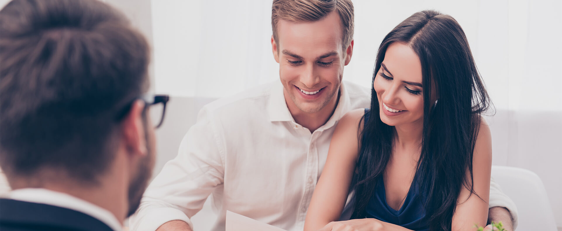 Swift Tax & Accounting Services in Norcross, GA (6)