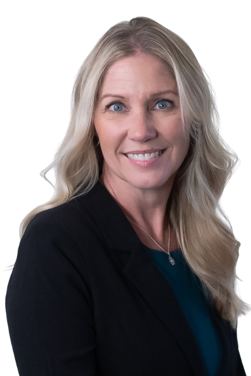 Slovak, Baron, Empey, Murphy & Pinkney LLP (SBEMP) in Palm Desert, CA (2)