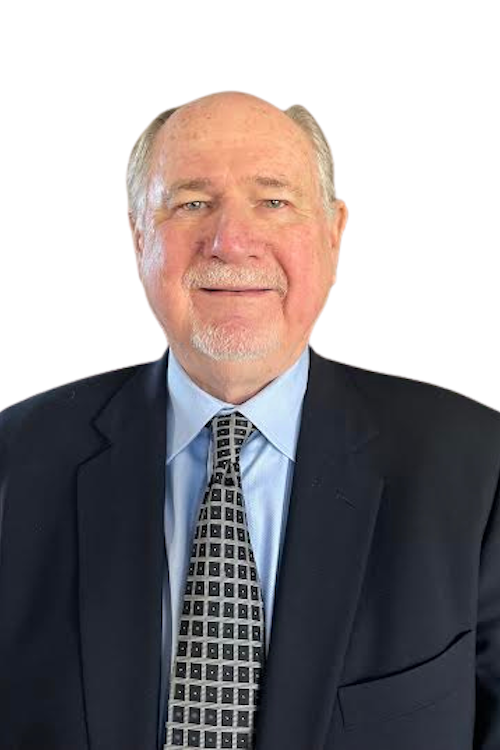 Slovak, Baron, Empey, Murphy & Pinkney LLP (SBEMP) in Palm Desert, CA (3)