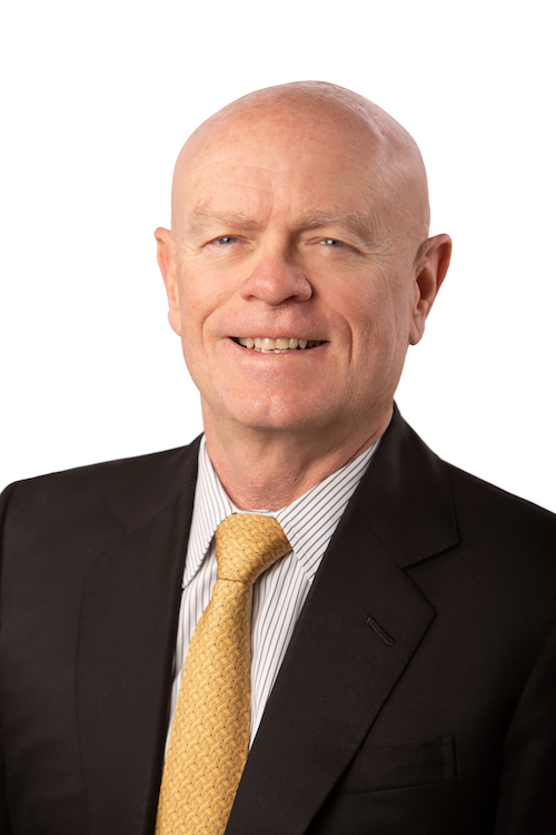 Slovak, Baron, Empey, Murphy & Pinkney LLP (SBEMP) in Palm Desert, CA (4)