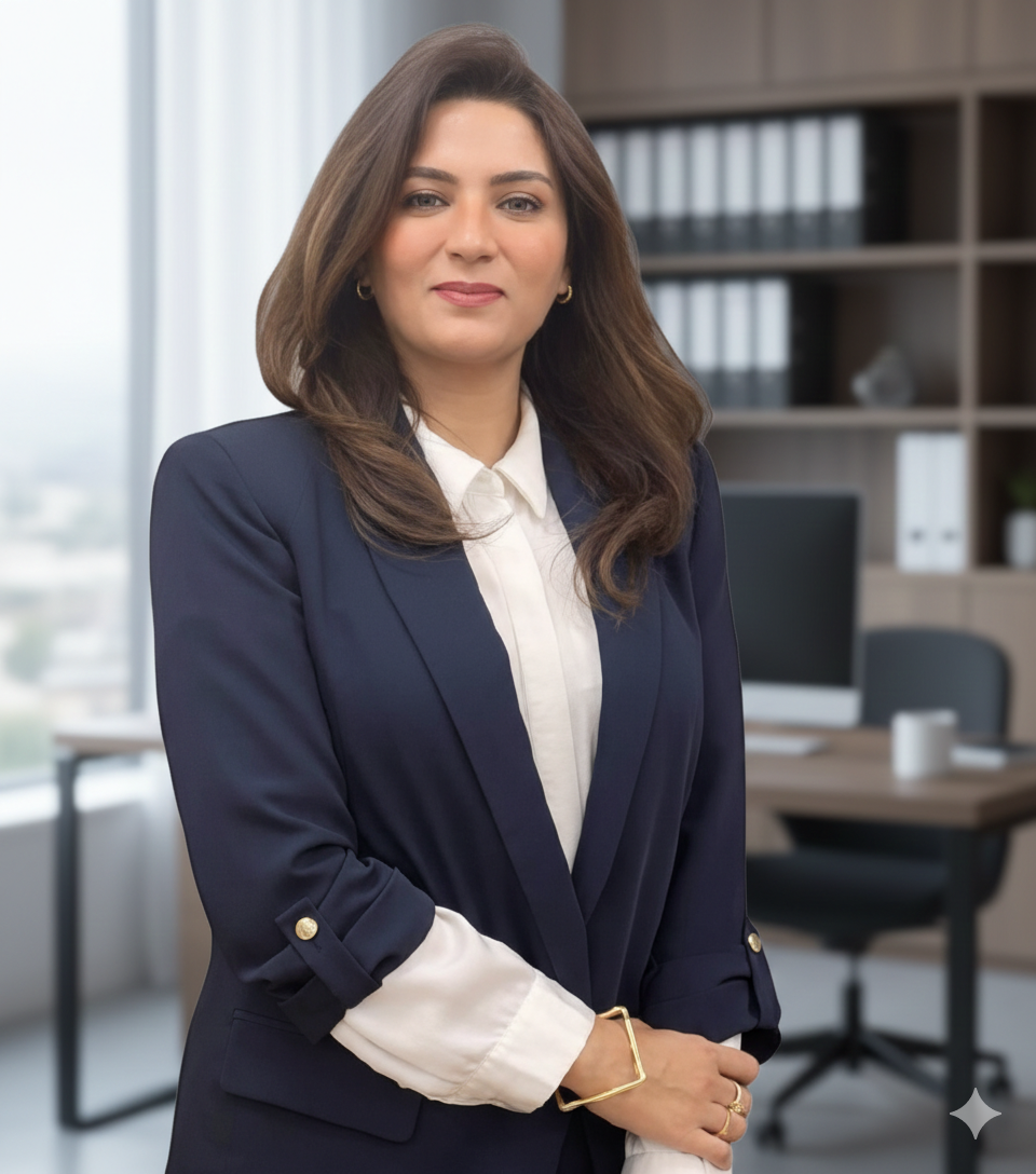 PA Consulting & Financial Services in Richardson, TX (2)