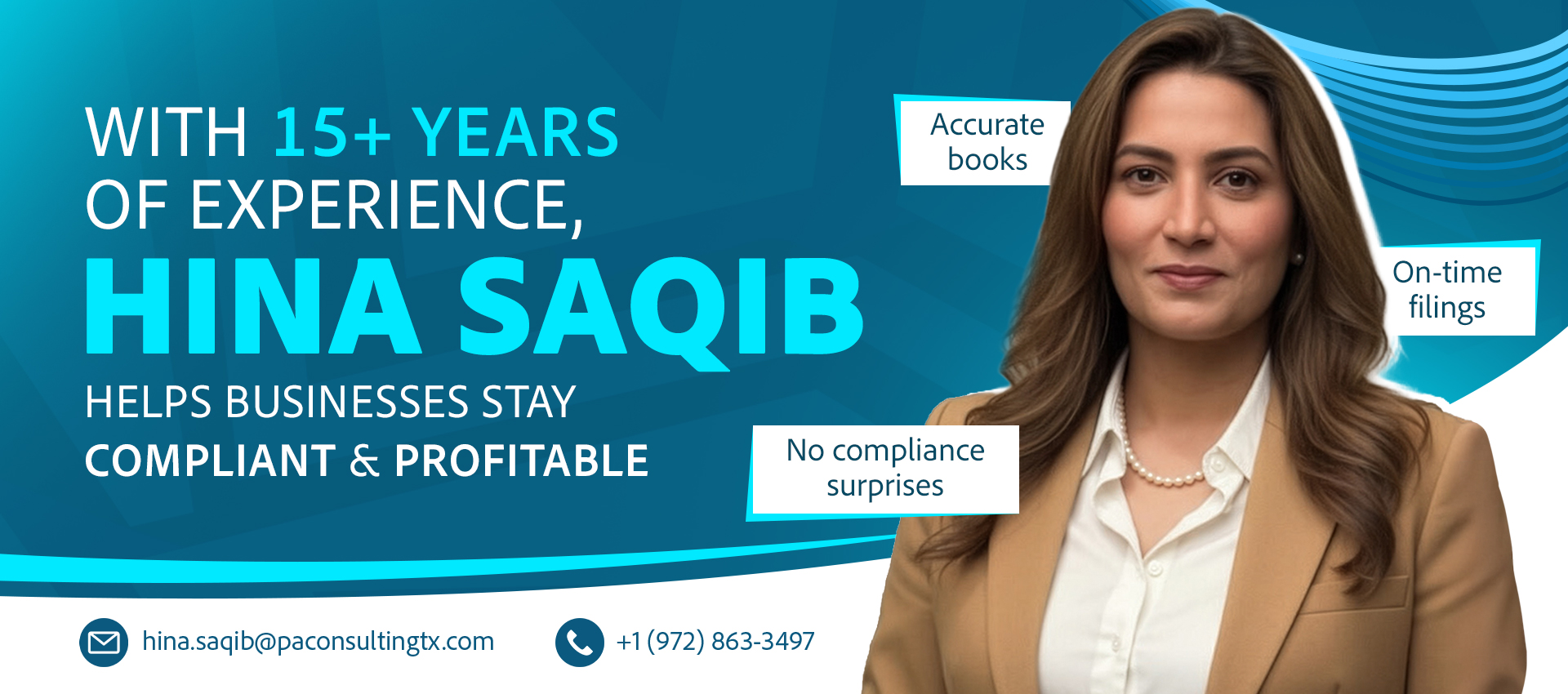 PA Consulting & Financial Services in Richardson, TX (4)