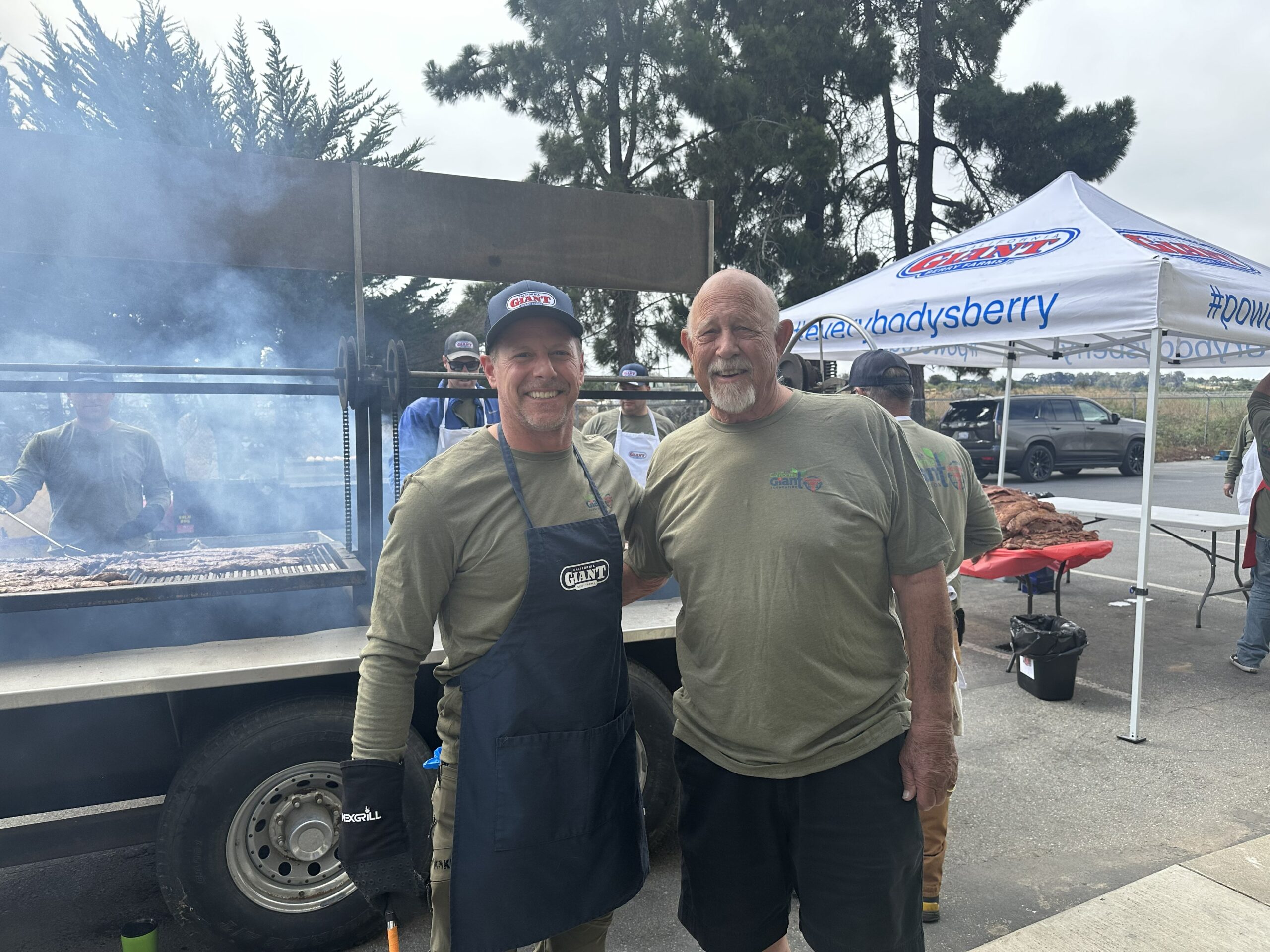 Pajaro Valley Chamber-Commerce in Watsonville, CA