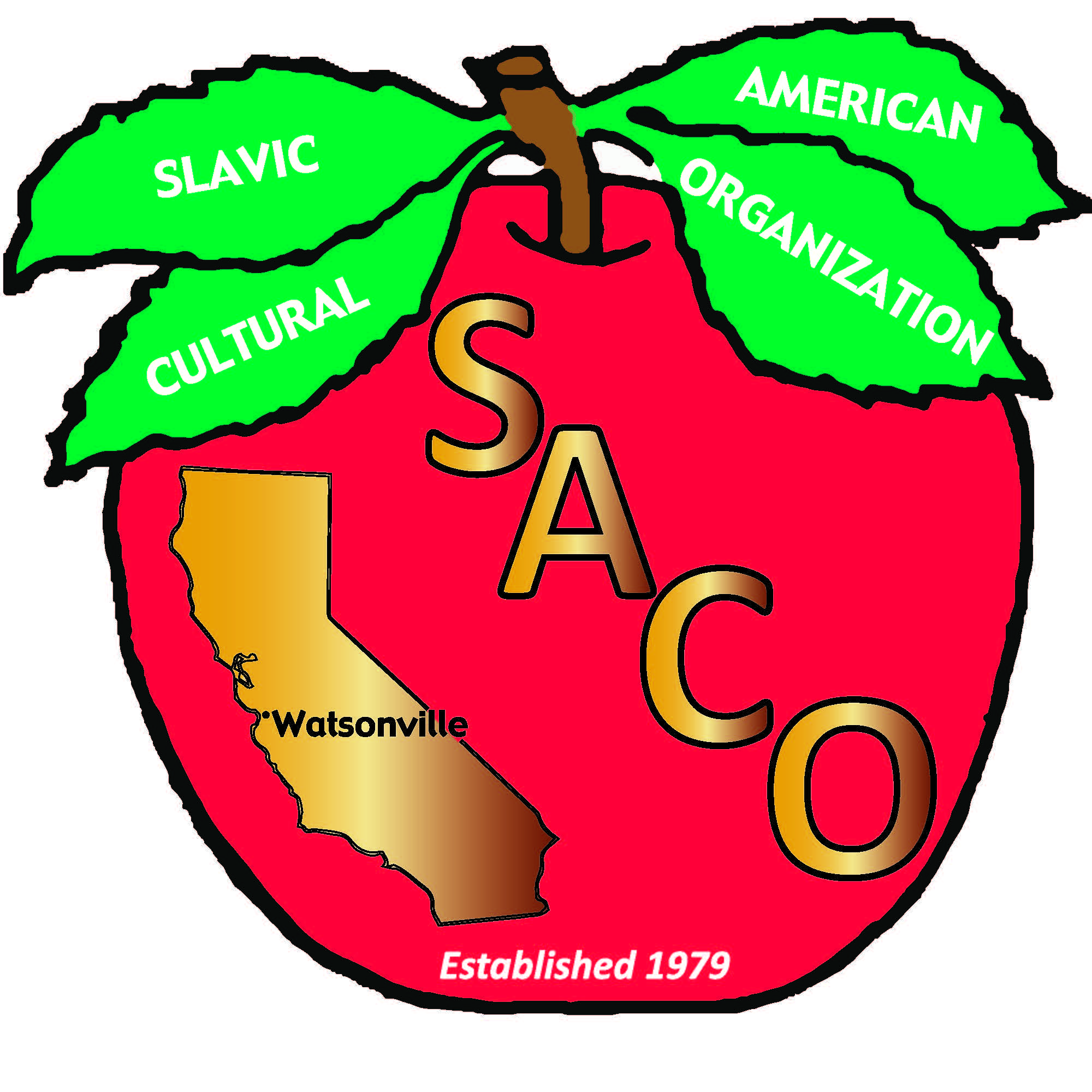 Pajaro Valley Chamber-Commerce in Watsonville, CA (3)
