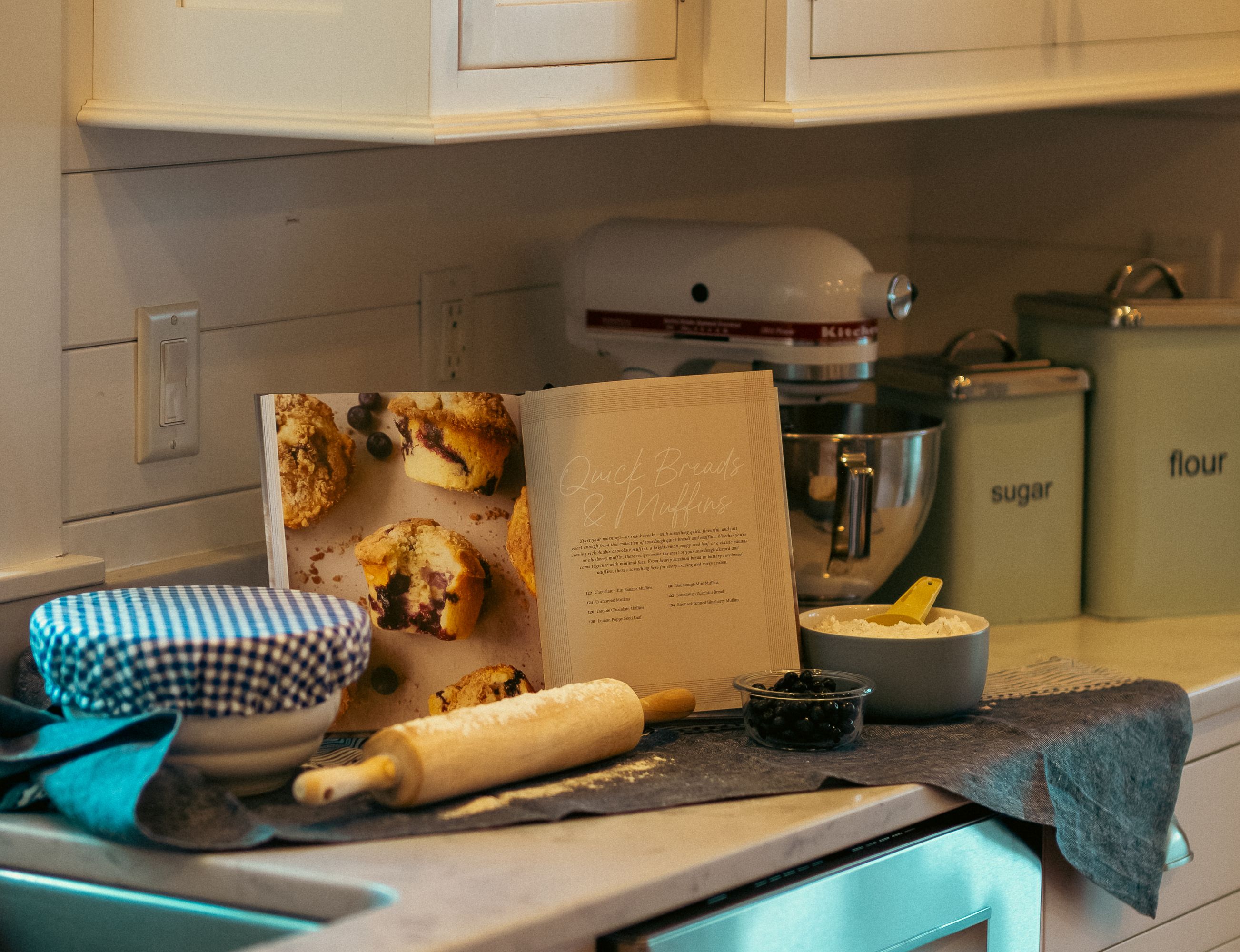 Neighbors Mercantile® in Nappanee, IN (3)