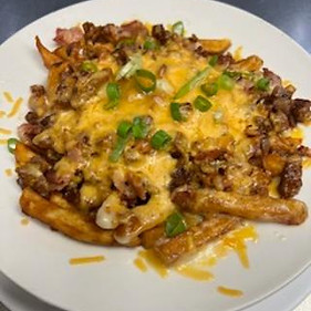 Cajun Cafe on the Bayou in Pinellas Park, FL (2)