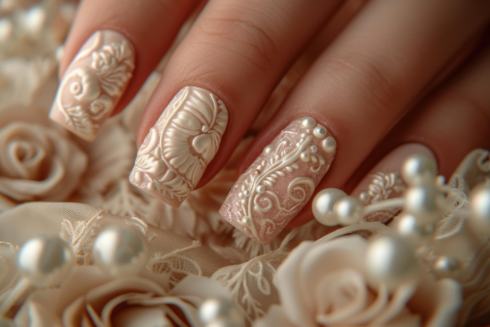 Cheppie Nails & Spa in Tifton, GA (5)