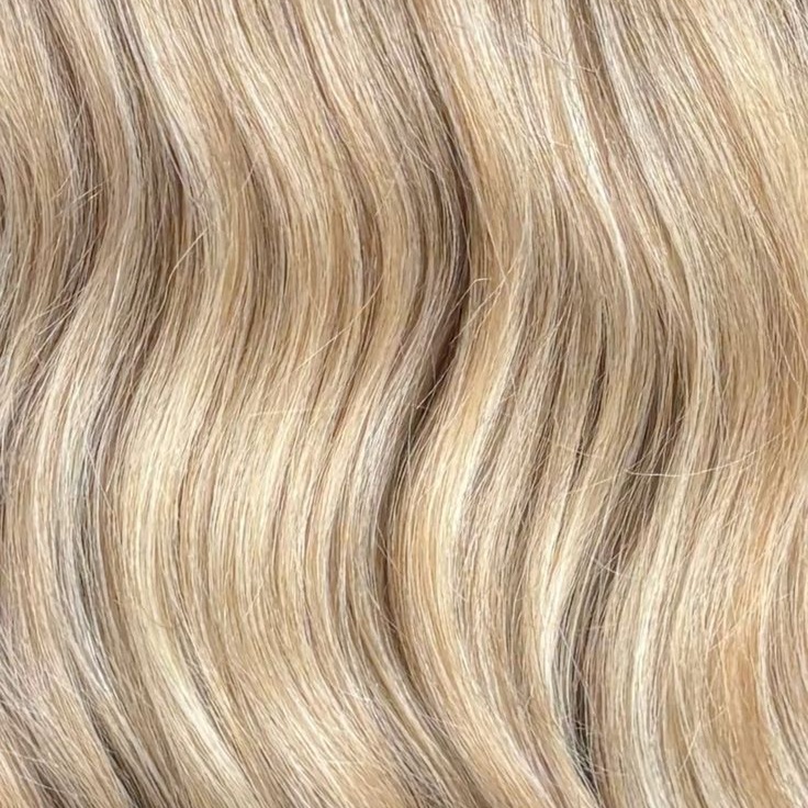 J Hair & Co. in Kewaunee, WI